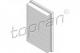 300010 HANS PRIES
