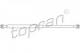 301038 HANS PRIES
