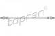 300335755            HANS PRIES