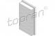 300072595 HANS PRIES