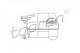 302294 TOPRAN