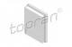 302 124 595 HANS PRIES