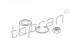 302 151 755 HANS PRIES
