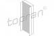302360 TOPRAN