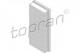 300172755 HANS PRIES