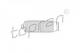 300823 TOPRAN