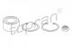 300278755 HANS PRIES