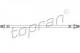 300329546 HANS PRIES