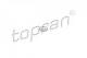 301657 TOPRAN