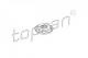 301630015 HANS PRIES