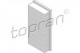 300505 HANS PRIES