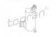 300634755 HANS PRIES