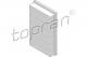 400 319 755 HANS PRIES