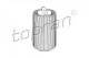 401040755 HANS PRIES