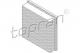 400323595 HANS PRIES