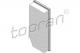 400 520 755 HANS PRIES