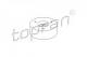 401192 TOPRAN