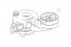401 918 015 HANS PRIES