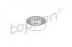 401156015 HANS PRIES
