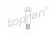 400004 TOPRAN