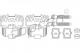 400537755 HANS PRIES
