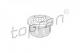 400 072 755 HANS PRIES