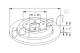 401935755 HANS PRIES