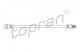 400 215 755 HANS PRIES