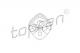 400233 TOPRAN