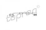 401 551 HANS PRIES