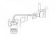 401 202 755 HANS PRIES