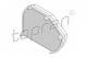 400202525 HANS PRIES