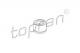 400302755 HANS PRIES