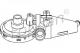 501412 HANS PRIES