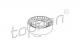 500258526 HANS PRIES