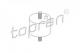 500002 HANS PRIES