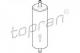 500738 TOPRAN
