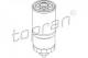 501184 TOPRAN