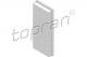 500225 HANS PRIES