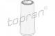 500227755 HANS PRIES
