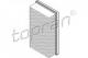 500 233 755 HANS PRIES