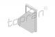 501170515 HANS PRIES