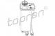 501540 TOPRAN