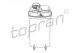 500791 TOPRAN