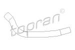 501577 TOPRAN