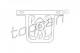 500185016 HANS PRIES