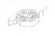 500288755 HANS PRIES