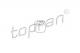 500774 TOPRAN