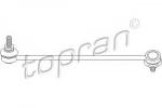 501000586 HANS PRIES
