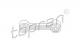 500162755 HANS PRIES